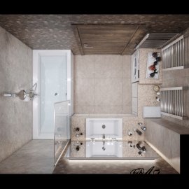 Портфолио